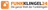 Funkklingel24
