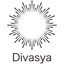 Divasya Logo
