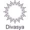 Divasya
