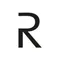 Ringella