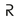 Ringella Logo