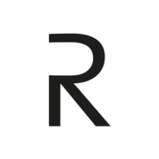 Ringella Logo
