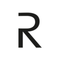 Ringella