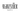 Glanzstück Berlin Logo