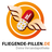Fliegende