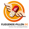 Fliegende