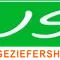 Ungeziefershop