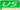 Ungeziefershop Logo