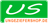 Ungeziefershop