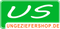 Ungeziefershop