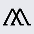 Two Mates Logo