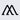 Two Mates Logo