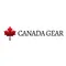 Canada Gear