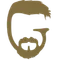 Ge-man