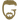 Ge-man Logo