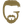 Ge-man