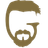 Ge-man