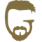 Ge-man
