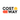 Costway Logo