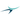Sportaddicts Logo