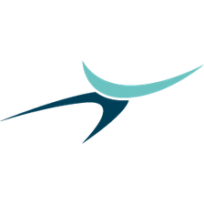 Sportaddicts Logo