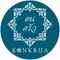 KONKRUA