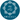 KONKRUA Logo