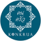 KONKRUA