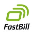 FastBill Logo