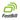 FastBill Logo