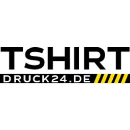 Tshirt-Druck24