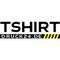Tshirt-Druck24