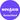 Novakid Logo
