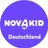 Novakid