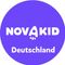 Novakid