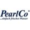 PearlCo