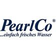 PearlCo Logo