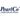 PearlCo Logo