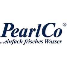PearlCo Logo
