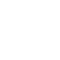Sollso
