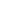 Sollso Logo