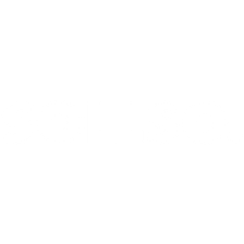 Sollso Logo