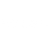 Sollso
