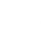 Sollso