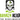 Broken Head Logo
