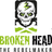 Broken Head