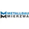 Metallbau Mierzwa