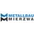 Metallbau Mierzwa
