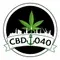 CBD 040