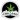 CBD 040 Logo